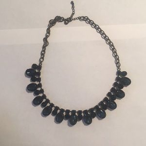 J. Crew Necklace